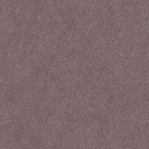 Loymina "Satori II" R5010