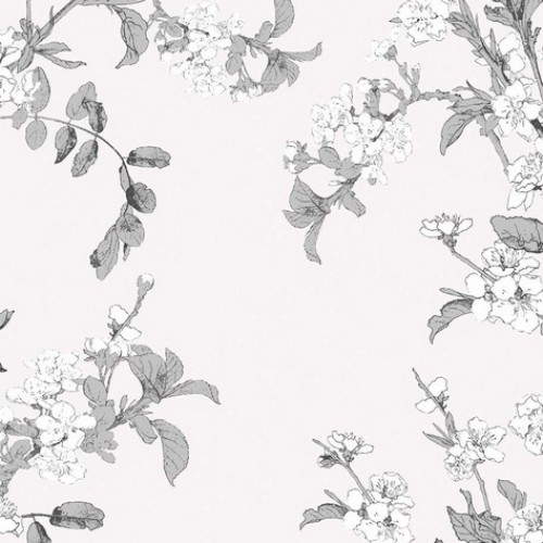 Loymina "Satori II" ST012