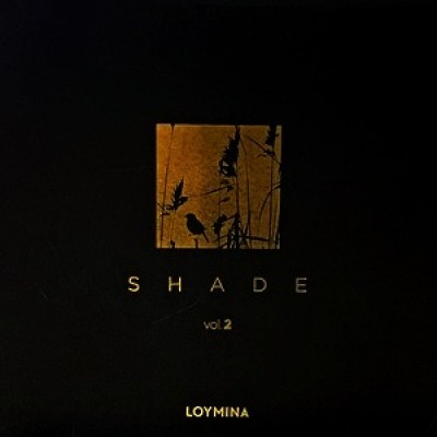 Loymina “Shade vol.2”