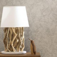 Loymina "Shade" SD3002 (12 цветов) Loymina "Shade" SD3002 (12 цветов)