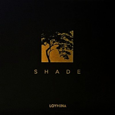  Loymina ''Shade''