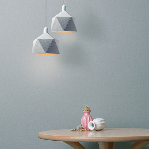 Loymina "Shade" vol.II SDR 1001