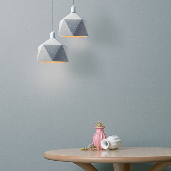 Loymina "Shade" vol.II SDR 1001