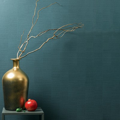 Loymina “Shade vol.2”| Шейд 2