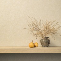 Loymina "Shade" vol.II SDR 5001 (15 цветов)