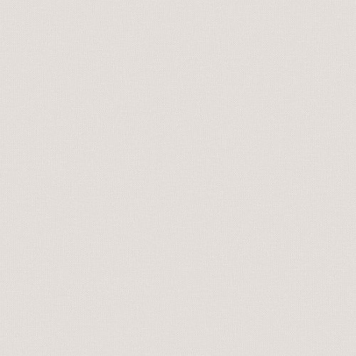 Loymina "Shade" vol.II SDR 1001