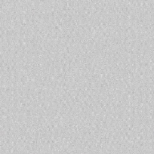 Loymina "Shade" vol.II SDR 1001