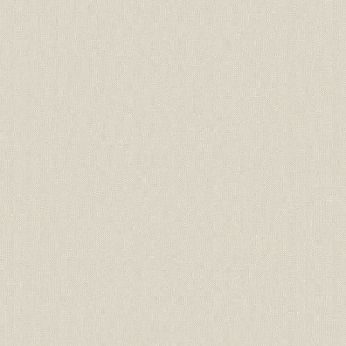 Loymina "Shade" vol.II SDR 1001