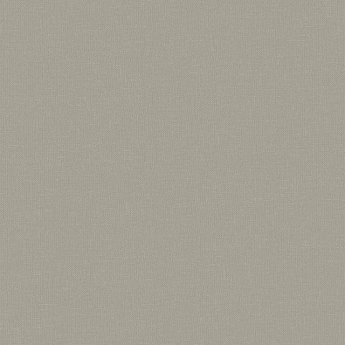 Loymina "Shade" vol.II SDR 1001