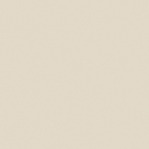 Loymina "Shade" vol.II SDR 1001