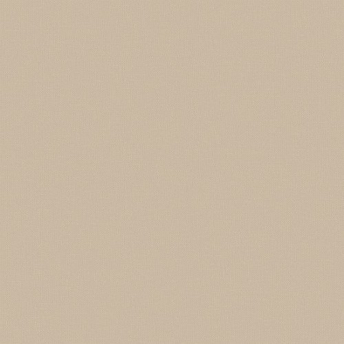 Loymina "Shade" vol.II SDR 1001