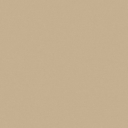 Loymina "Shade" vol.II SDR 1001