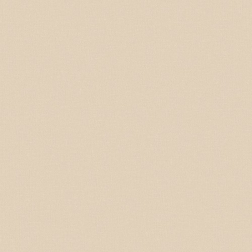 Loymina "Shade" vol.II SDR 1001