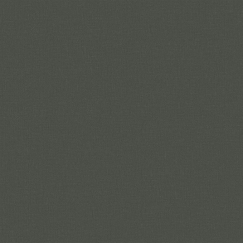 Loymina "Shade" vol.II SDR 1001