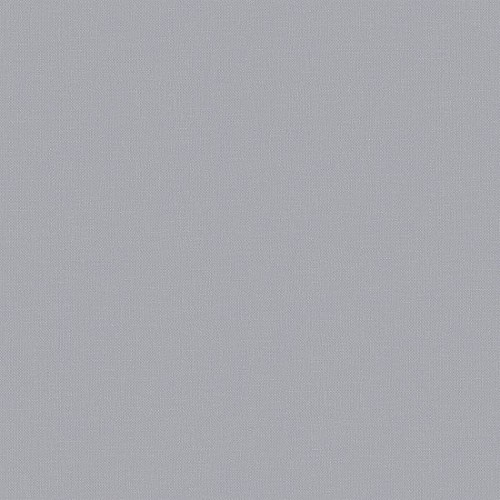 Loymina "Shade" vol.II SDR 1001