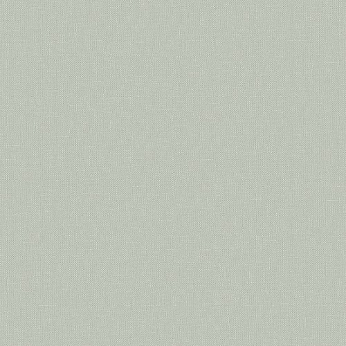 Loymina "Shade" vol.II SDR 1001