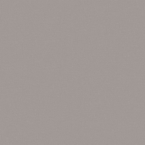 Loymina "Shade" vol.II SDR 1001