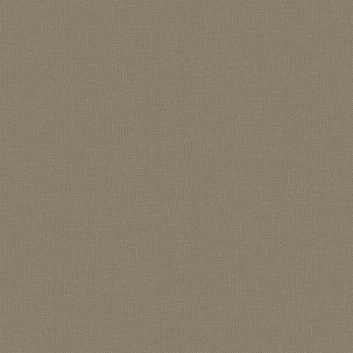 Loymina "Shade" vol.II SDR 1001