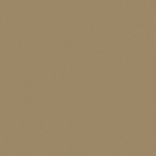 Loymina "Shade" vol.II SDR 1001