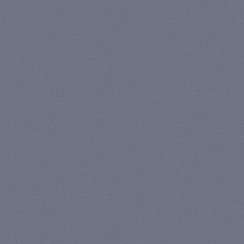 Loymina "Shade" vol.II SDR 1001