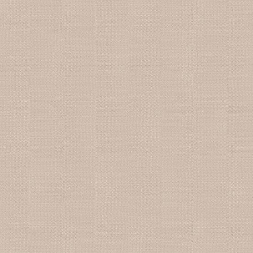 Loymina "Shade" vol.II SDR2018