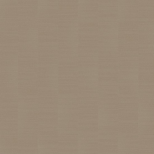 Loymina "Shade" vol.II SDR2018