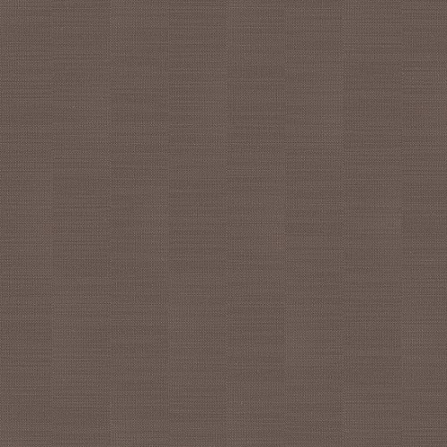 Loymina "Shade" vol.II SDR2018