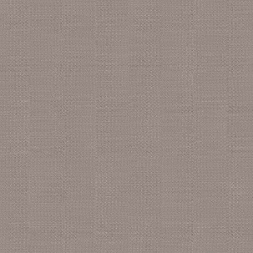 Loymina "Shade" vol.II SDR2018