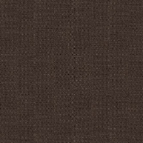 Loymina "Shade" vol.II SDR2018