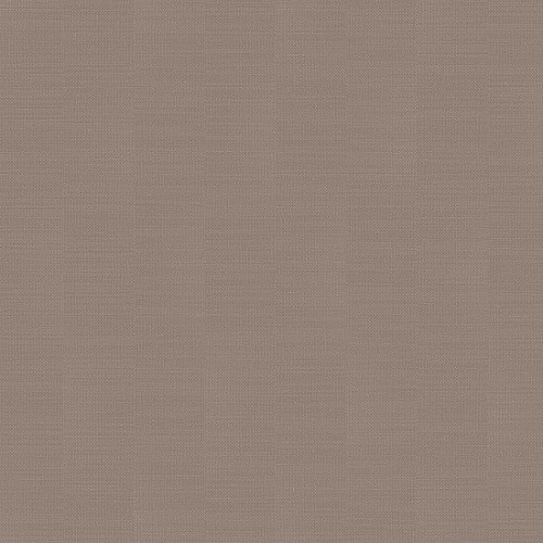 Loymina "Shade" vol.II SDR2018
