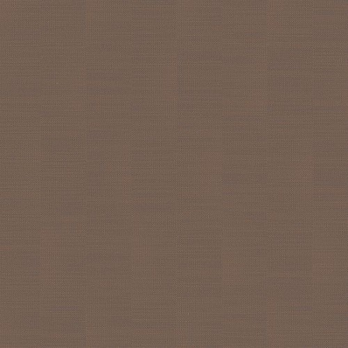 Loymina "Shade" vol.II SDR2018