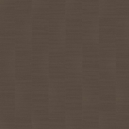 Loymina "Shade" vol.II SDR2018