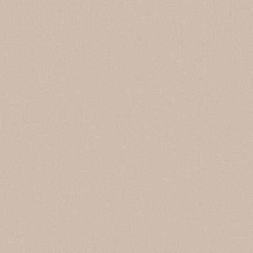 Loymina "Shade" vol.II SDR 3001 (15 цветов)