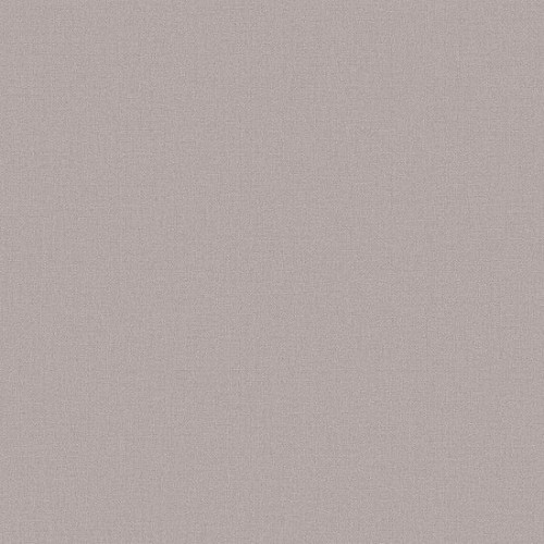 Loymina "Shade" vol.II SDR 3001 (15 цветов)