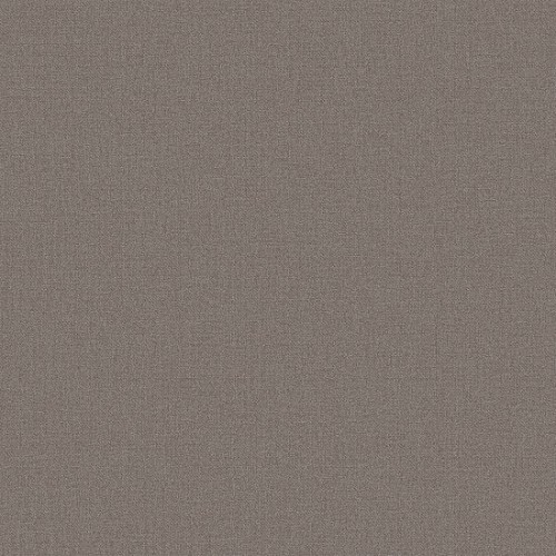 Loymina "Shade" vol.II SDR 3001 (15 цветов)