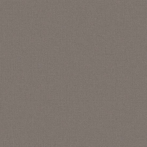 Loymina "Shade" vol.II SDR 3001 (15 цветов)