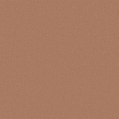 Loymina "Shade" vol.II SDR 3001 (15 цветов)