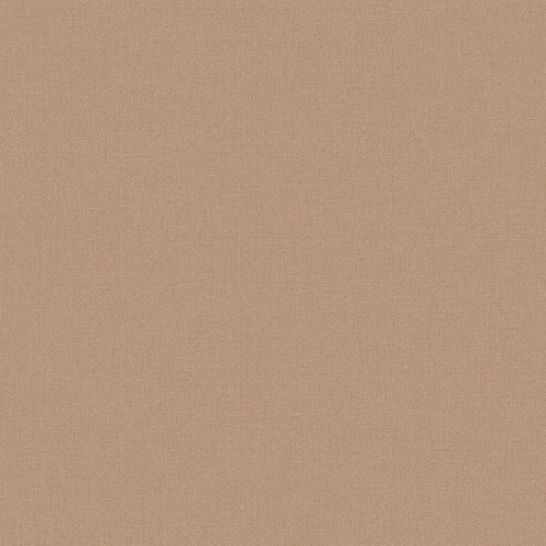 Loymina "Shade" vol.II SDR 3001 (15 цветов)