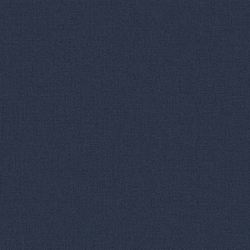 Loymina "Shade" vol.II SDR 3001 (15 цветов)