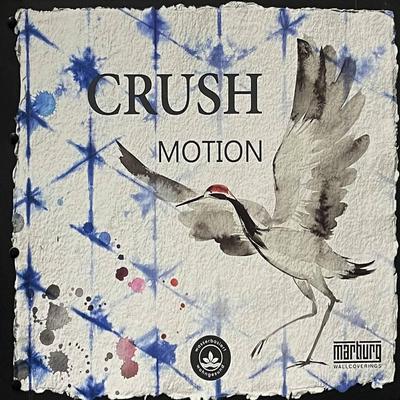 Marburg ''CRUSH MOTION''