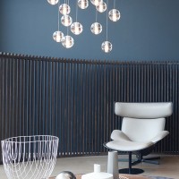   Ambient AM7021/2 ( 50 цветов)