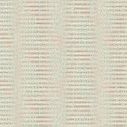 Обои Milassa 23005