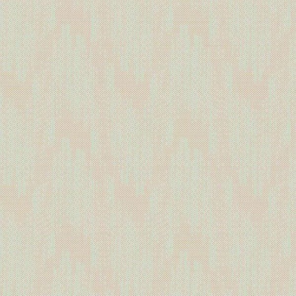 Обои Milassa 23005