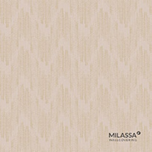 Обои Milassa 23003