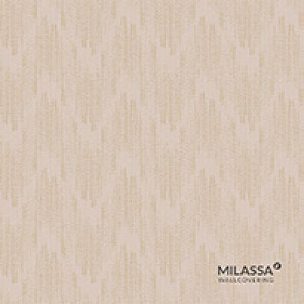 Обои Milassa 23003