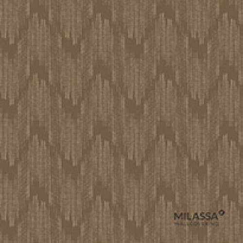 Обои Milassa 23010