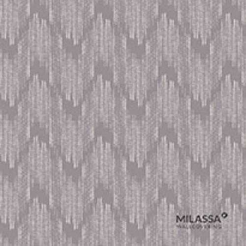 Обои Milassa 23012