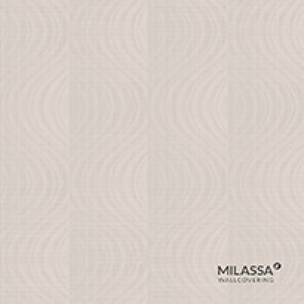 Обои Milassa 24001