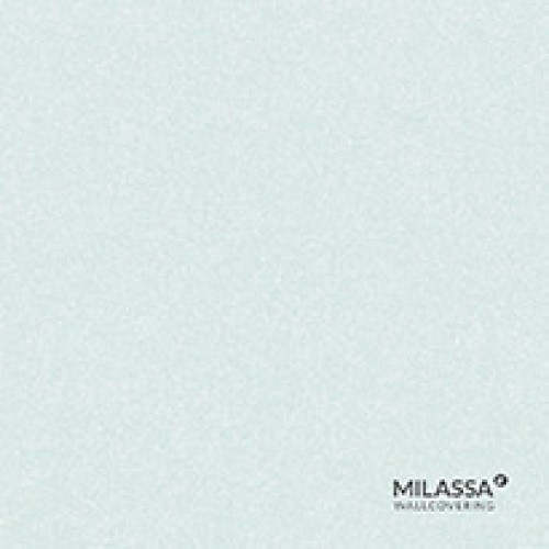 Обои Milassa 26021