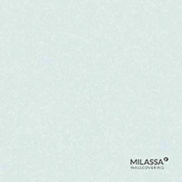 Обои Milassa 26021
